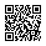 Мобильное приложение «Zoogalaxy Social Network»