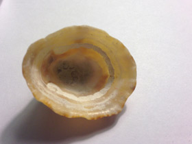 Фото Акмеиды