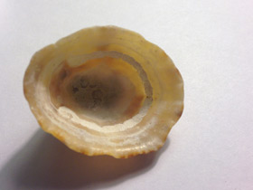 Фото Акмеиды