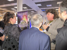 Фото Новости